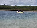 Mexico2005 143.jpg